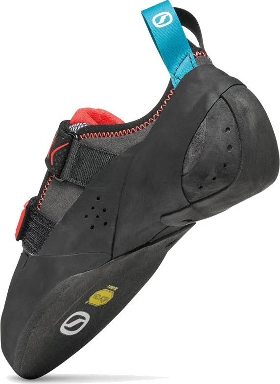 Vapor V LV - Unisex - Image 5