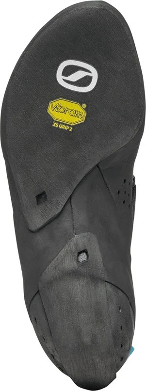 Vapor V LV - Unisex - Image 6