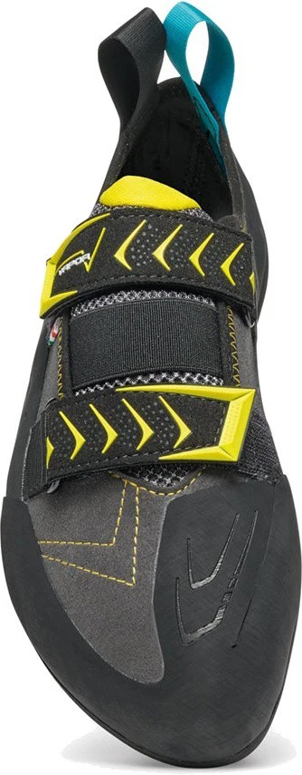 Vapor V - Mens - Image 3