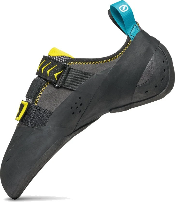 Vapor V - Mens - Image 4