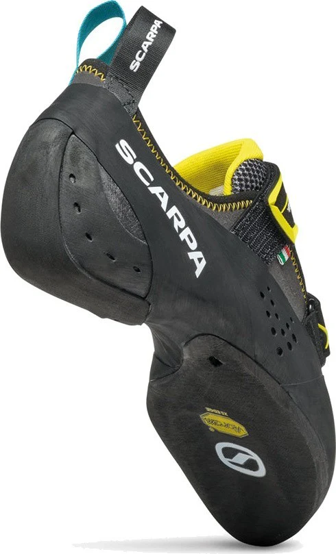 Vapor V - Mens - Image 5