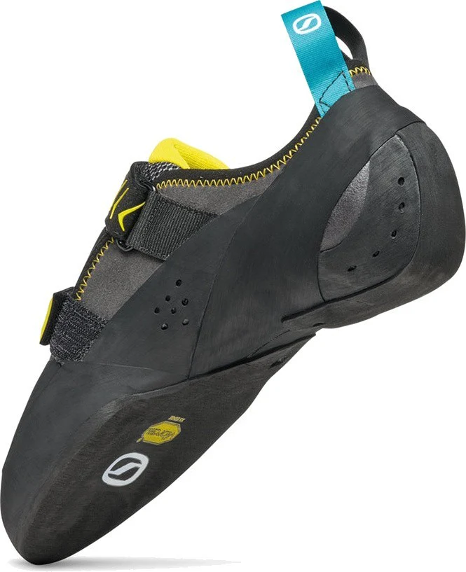 Vapor V - Mens - Image 6