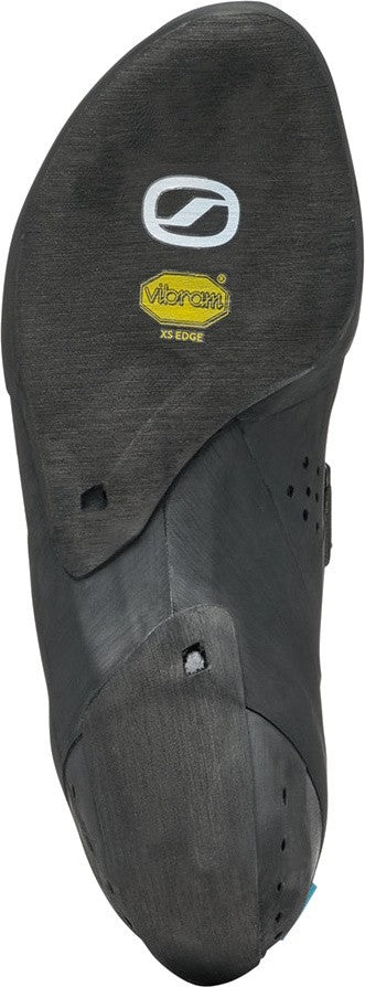 Vapor V - Mens - Image 7