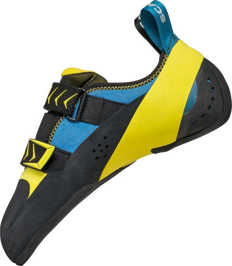 Vapor V - Mens - Image 2