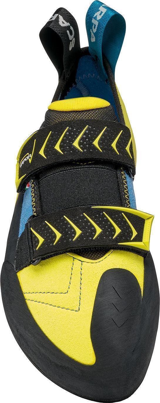 Vapor V - Mens - Image 3