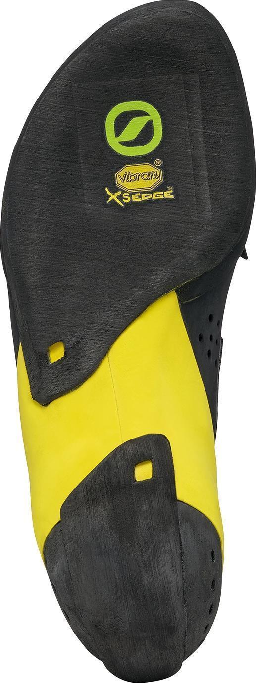 Vapor V - Mens - Image 4