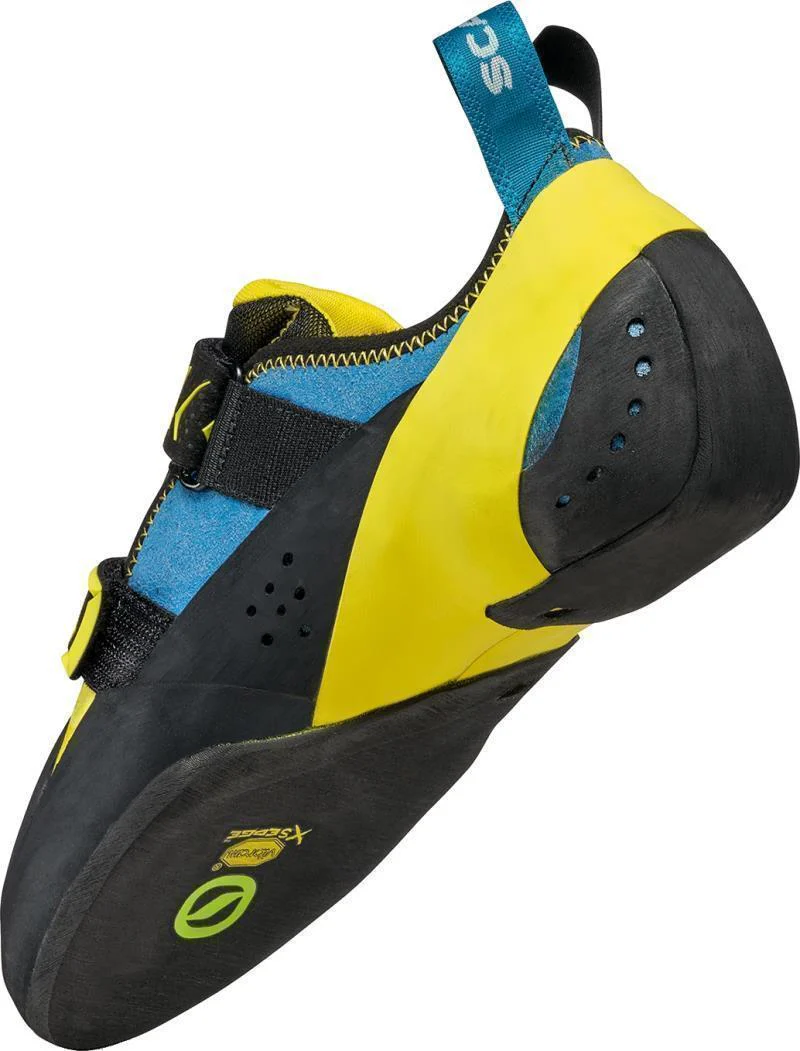 Vapor V - Mens - Image 5