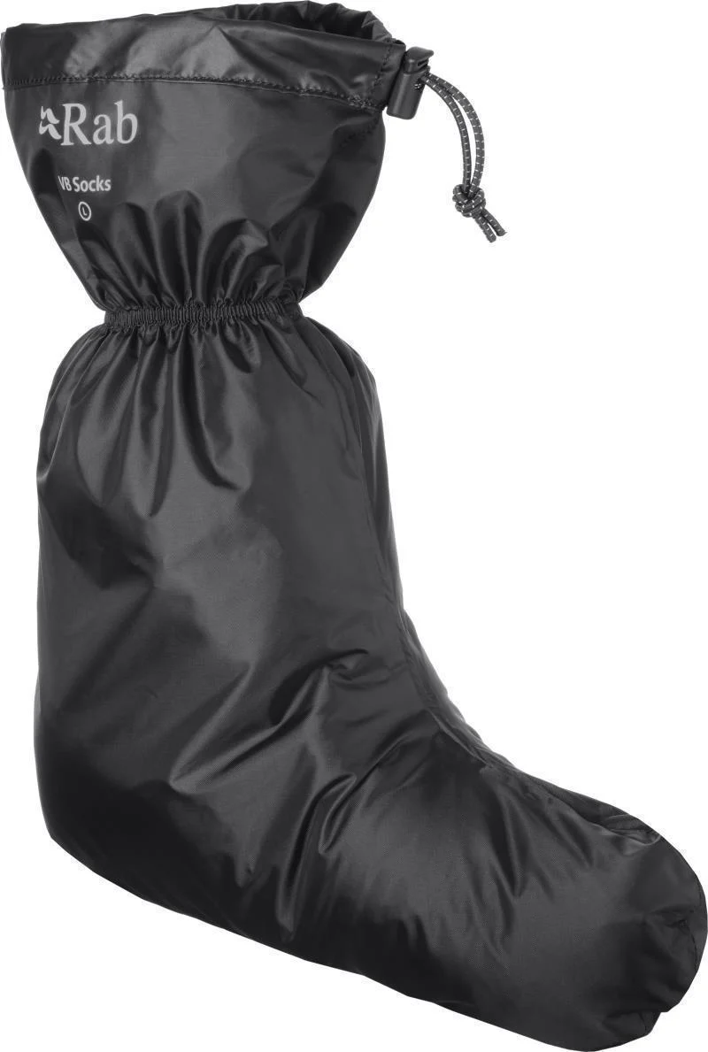 Vapour Barrier Socks - Image 3