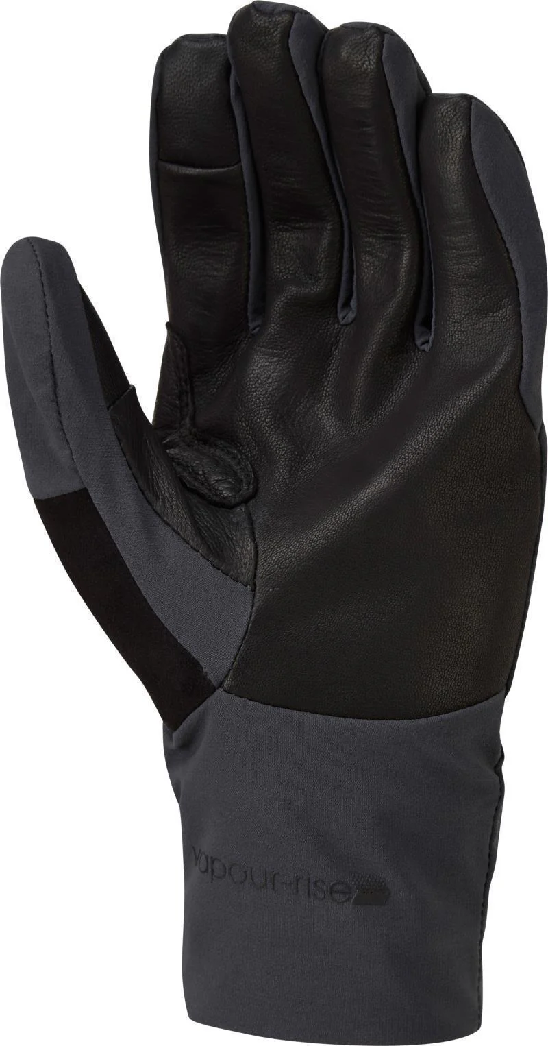Vapour-Rise Gloves - Image 2