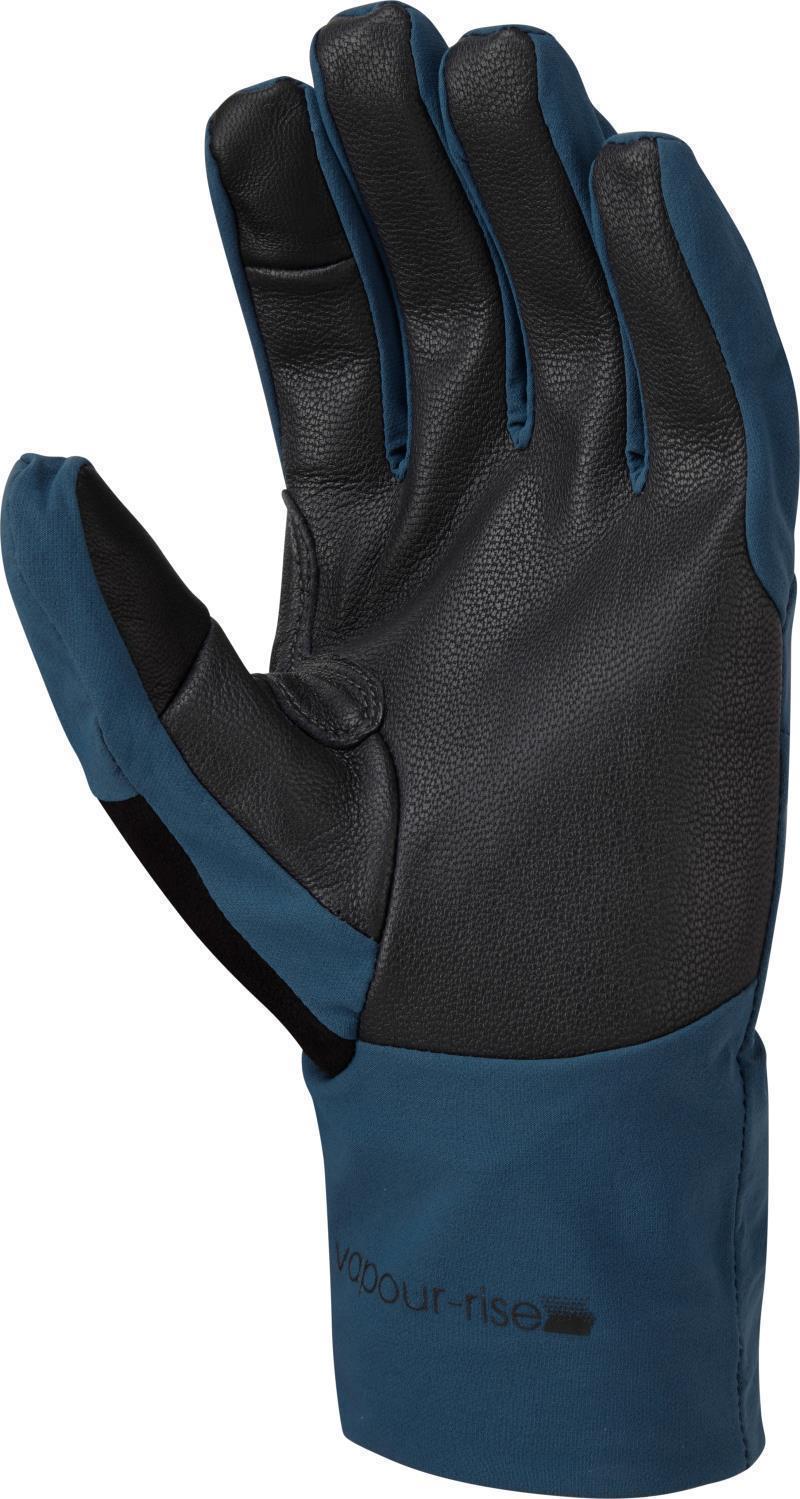 Vapour-Rise Gloves - Image 4