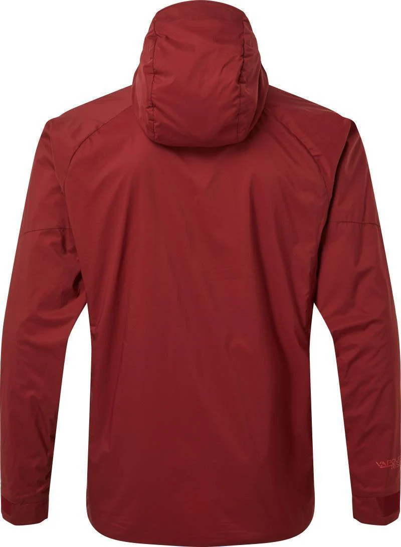 Vapour-Rise Summit Jacket - Mens - Image 7