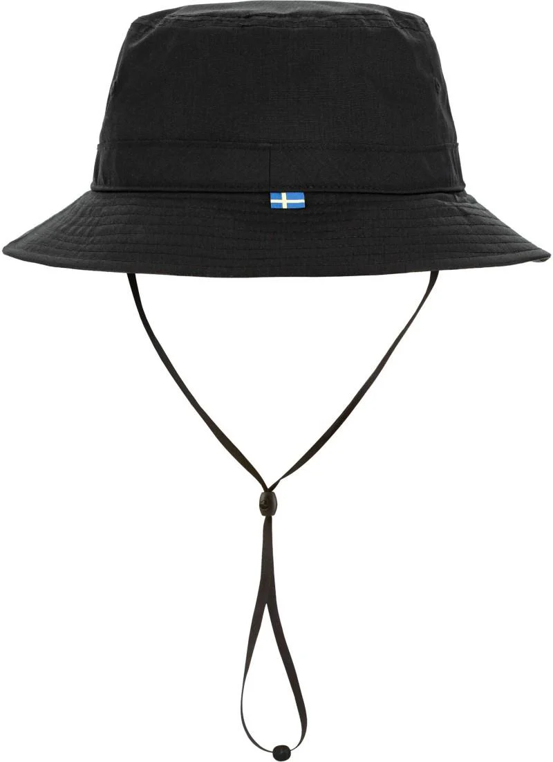 Vardag Bucket Hat - Image 2