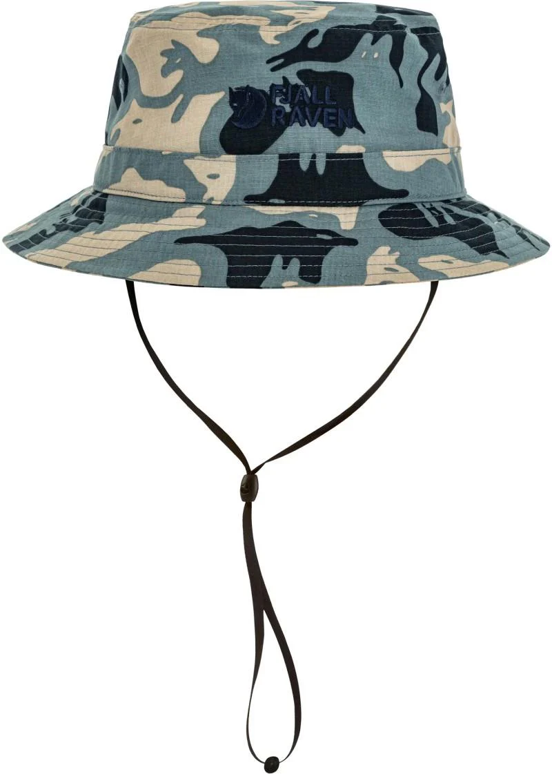 Vardag Bucket Hat - Image 3