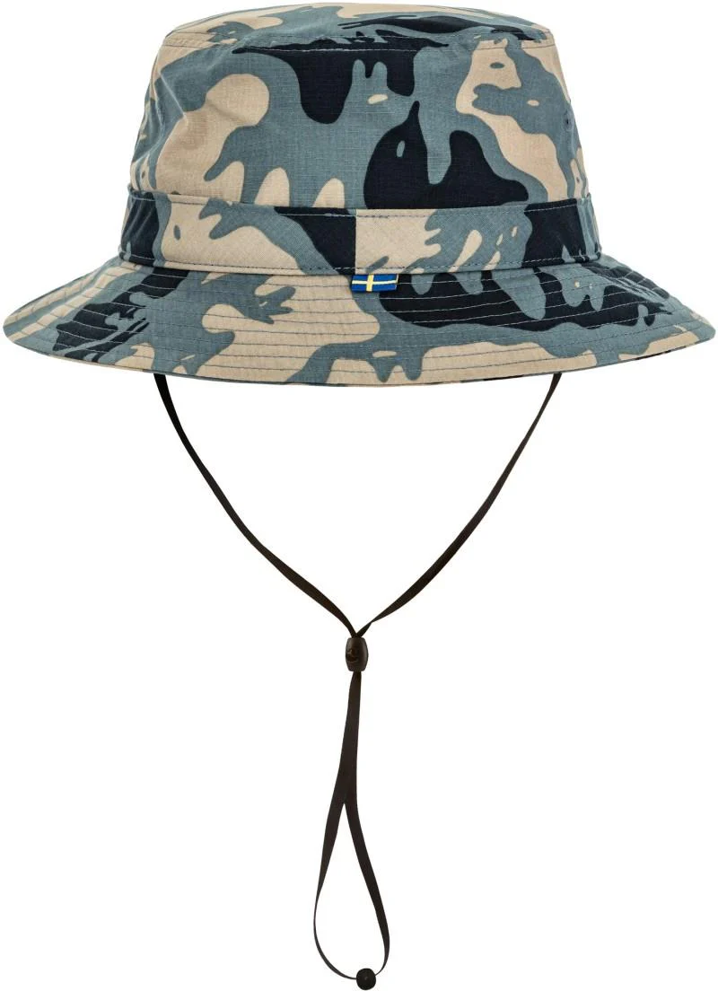 Vardag Bucket Hat - Image 4
