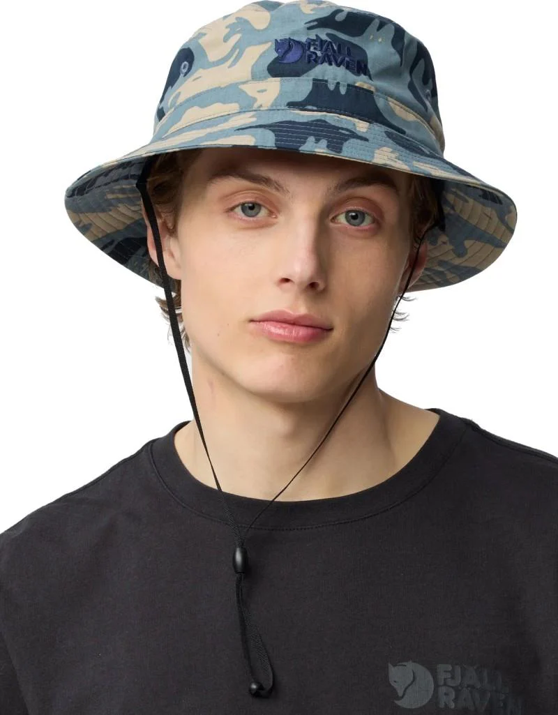 Vardag Bucket Hat - Image 5
