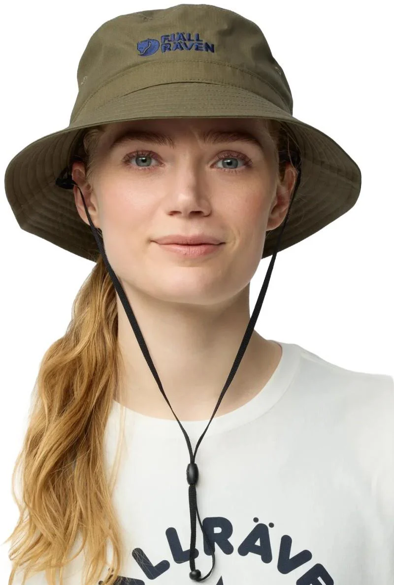 Vardag Bucket Hat - Image 6