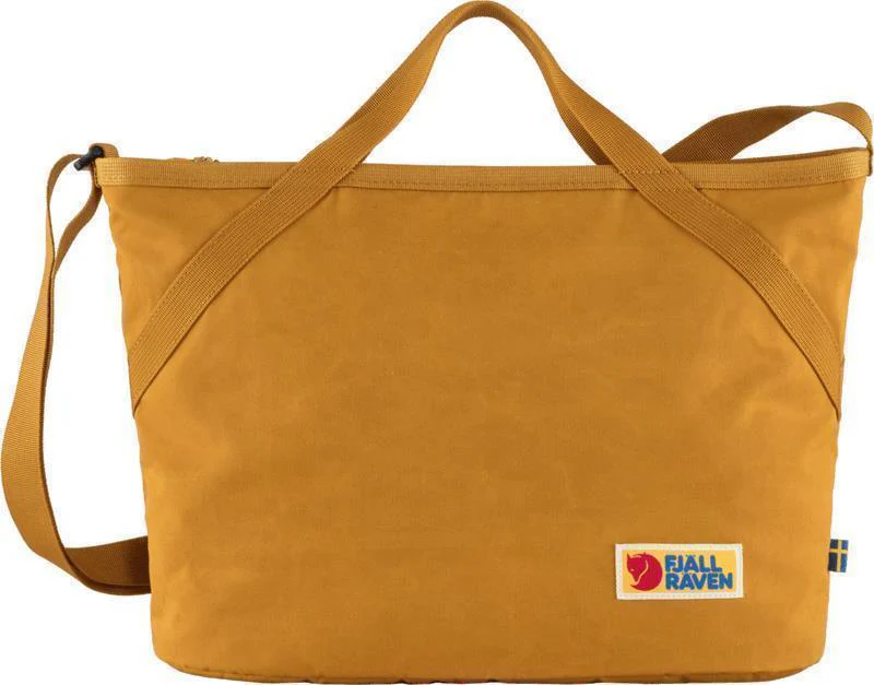 Vardag Crossbody