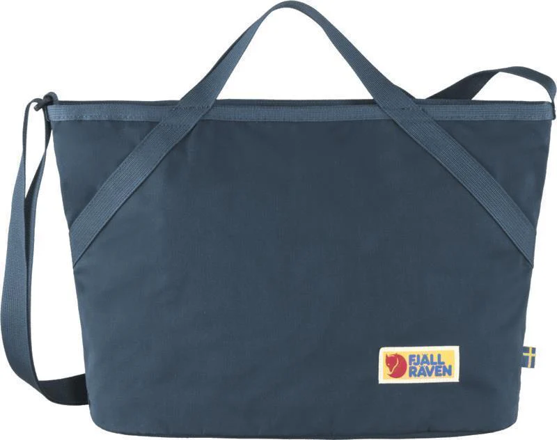Vardag Crossbody - Image 2