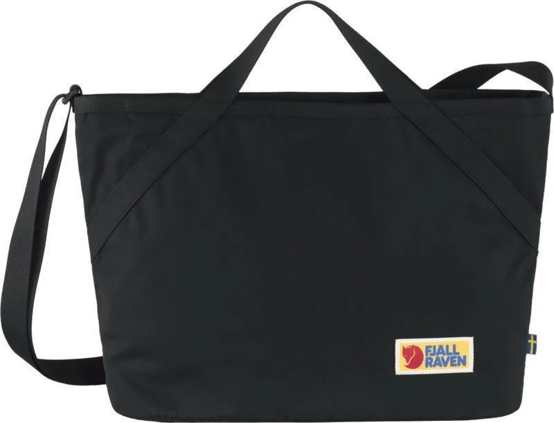 Vardag Crossbody - Image 3