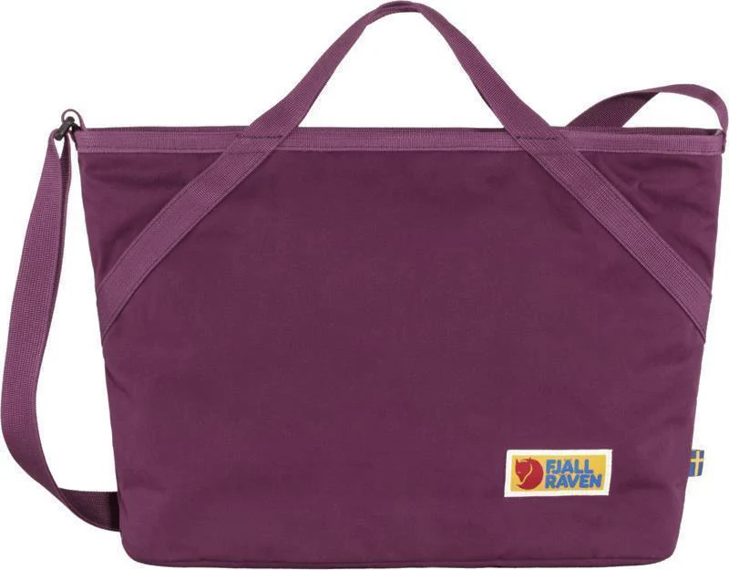 Vardag Crossbody - Image 4