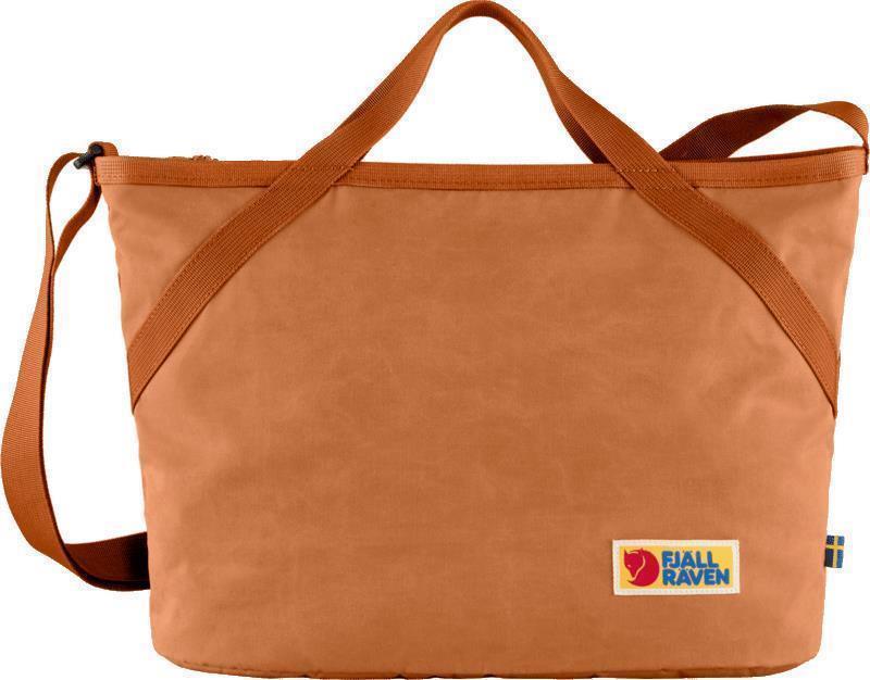 Vardag Crossbody - Image 5