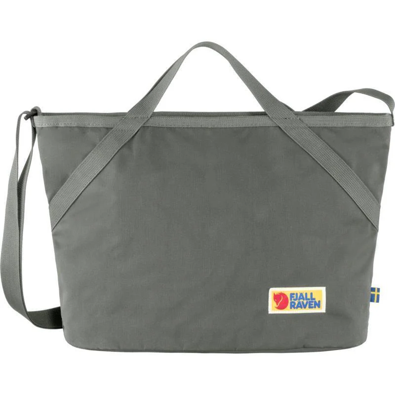Vardag Crossbody - Image 6