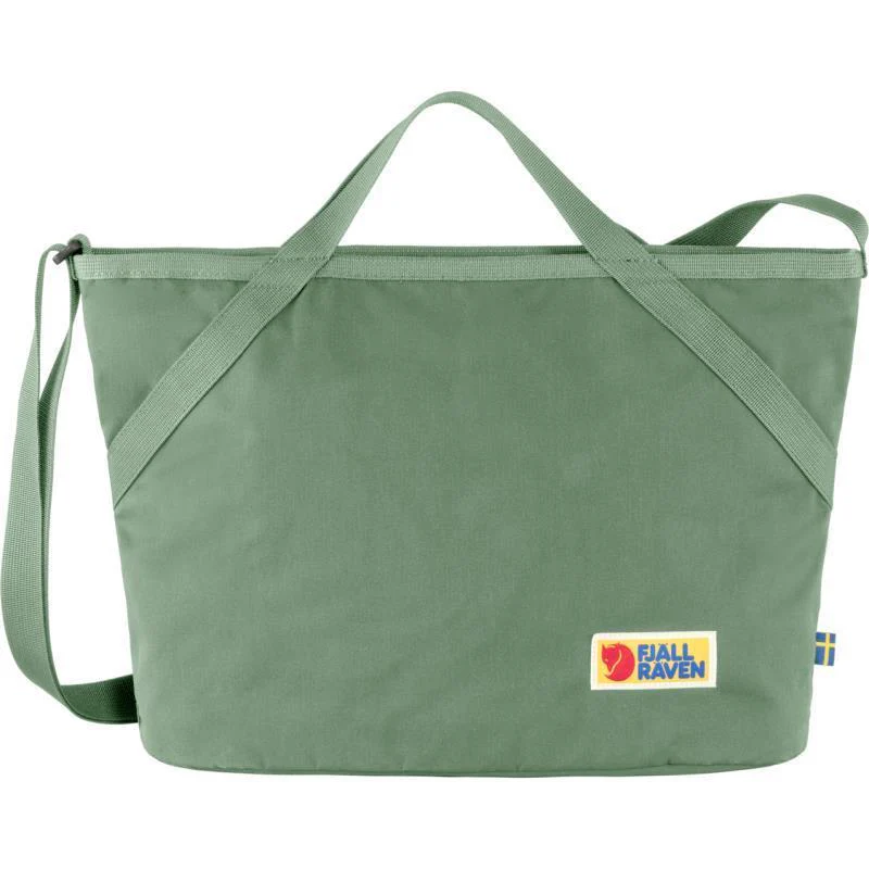 Vardag Crossbody - Image 7