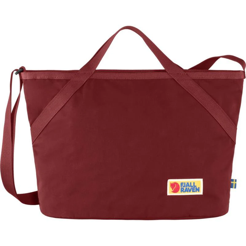 Vardag Crossbody - Image 8