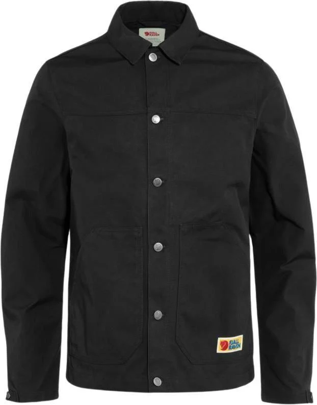 Vardag Jacket - Mens - Image 3