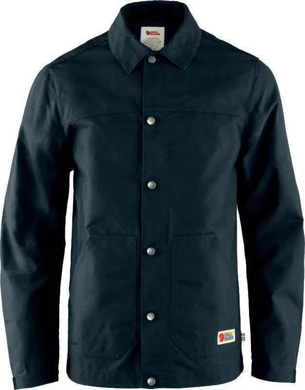 Vardag Jacket - Mens - Image 4