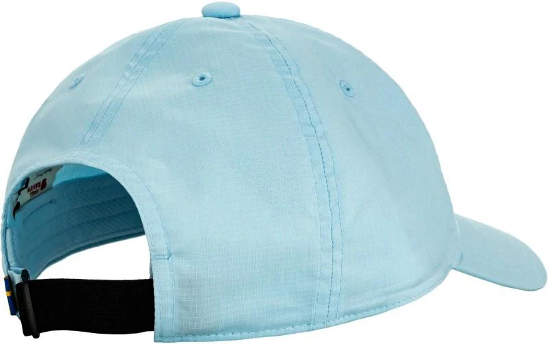Vardag Lite Cap - Image 2