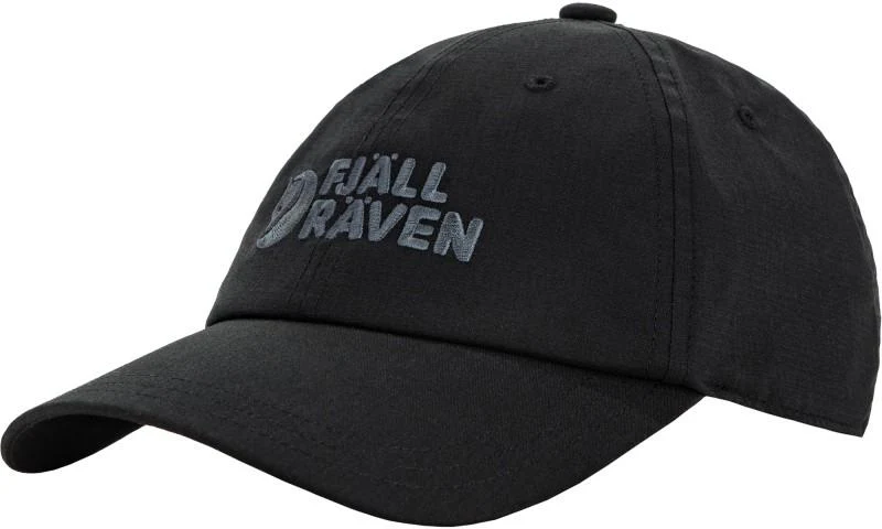 Vardag Lite Cap - Image 3
