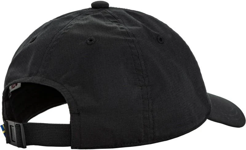Vardag Lite Cap - Image 4