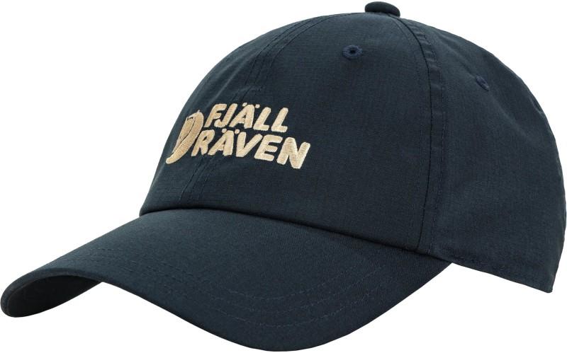 Vardag Lite Cap - Image 5