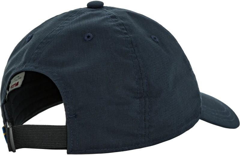 Vardag Lite Cap - Image 6