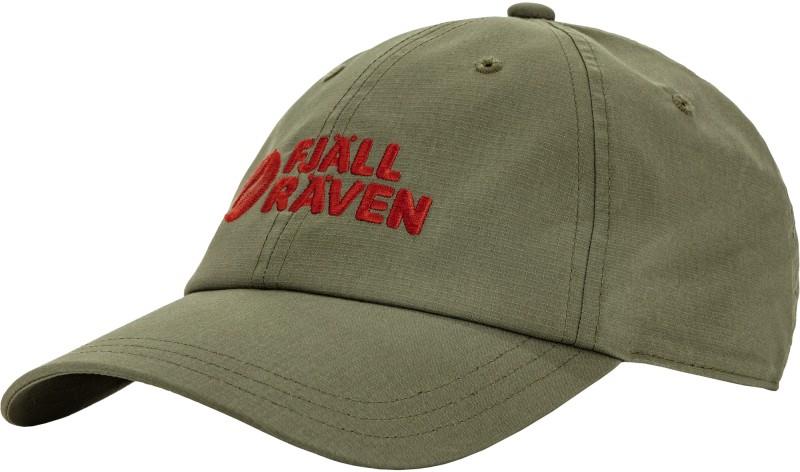 Vardag Lite Cap - Image 7