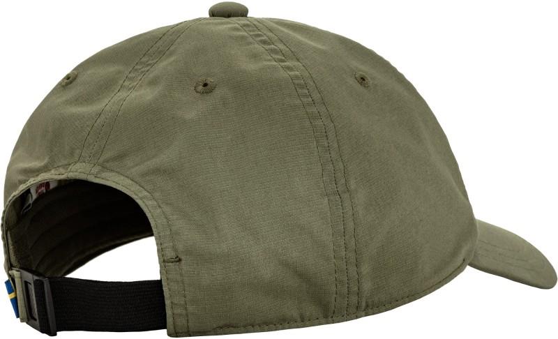 Vardag Lite Cap - Image 8