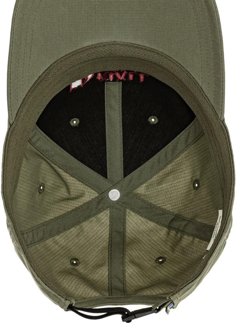 Vardag Lite Cap - Image 9