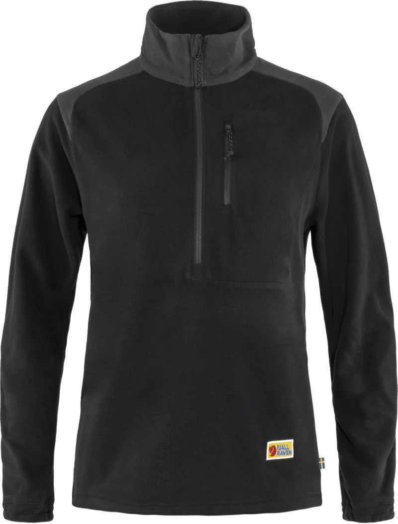 Vardag Lite Fleece - Womens - Image 2