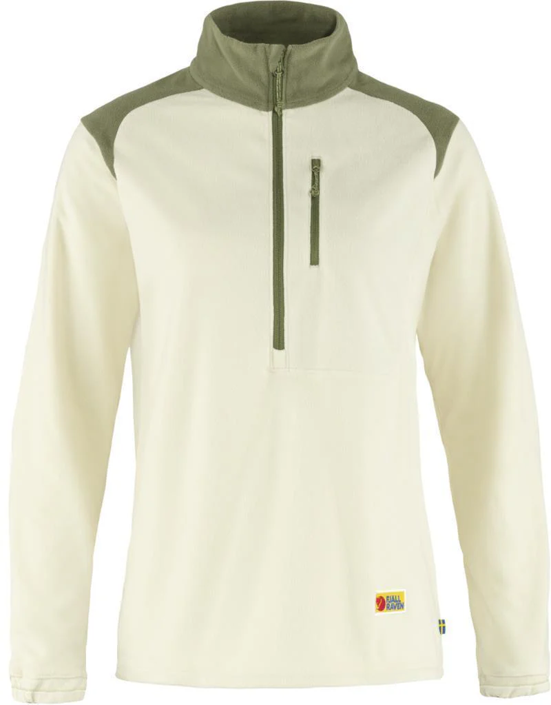 Vardag Lite Fleece - Womens - Image 3