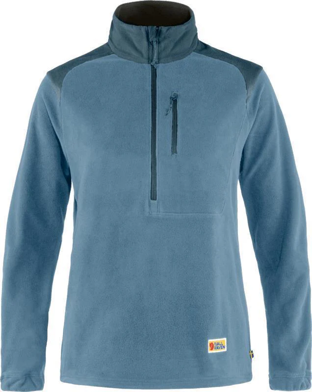 Vardag Lite Fleece - Womens - Image 4