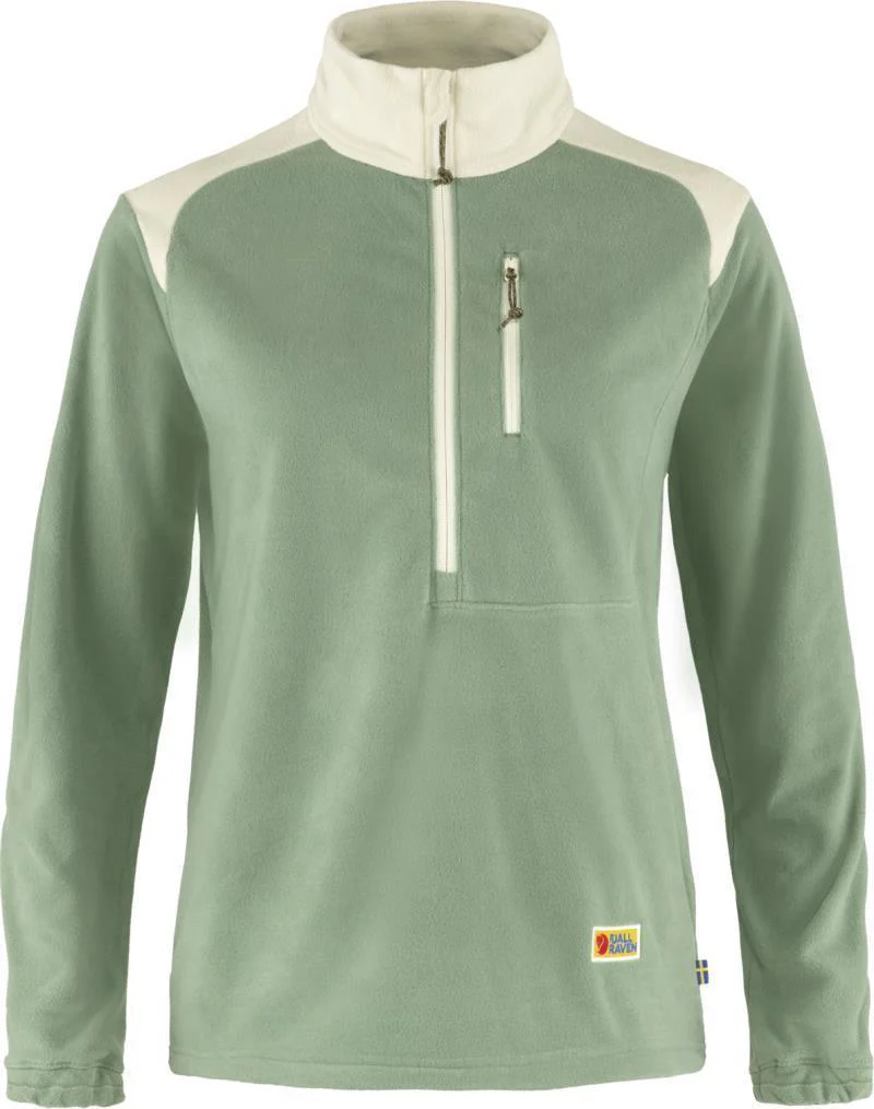Vardag Lite Fleece - Womens - Image 5