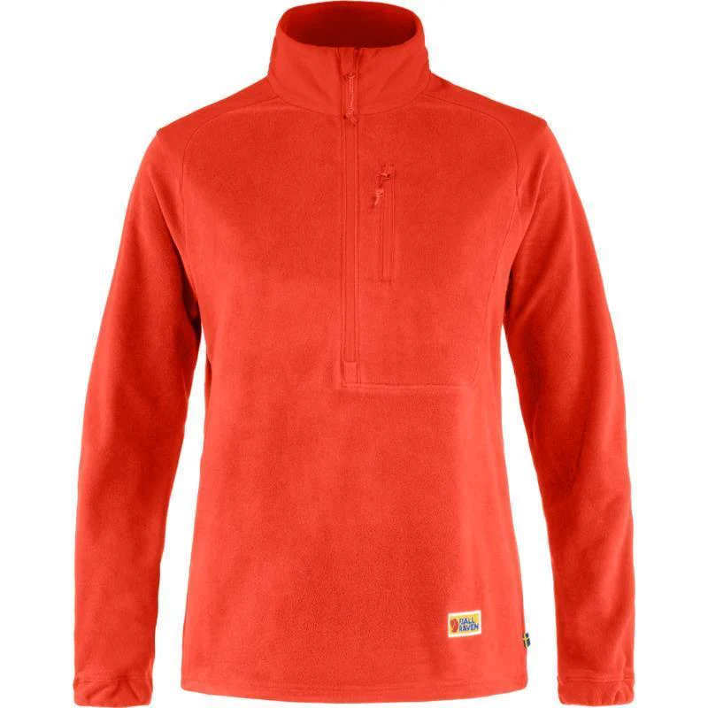 Vardag Lite Fleece - Womens - Image 6