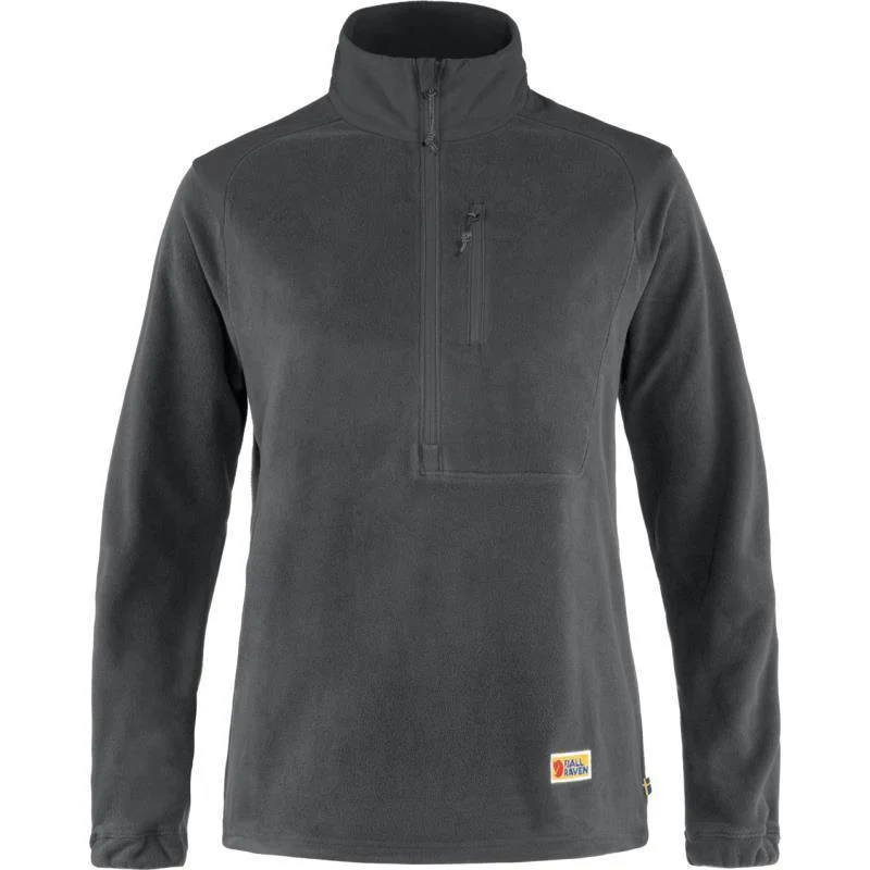 Vardag Lite Fleece - Womens - Image 7
