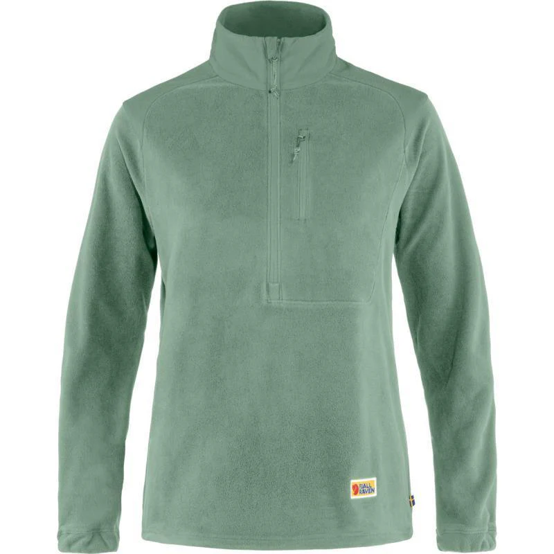 Vardag Lite Fleece - Womens - Image 8
