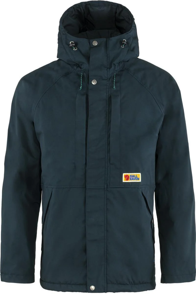 Vardag Lite Padded Jacket - Mens - Image 3