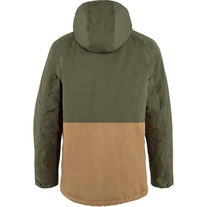 Vardag Lite Padded Jacket - Mens - Image 5