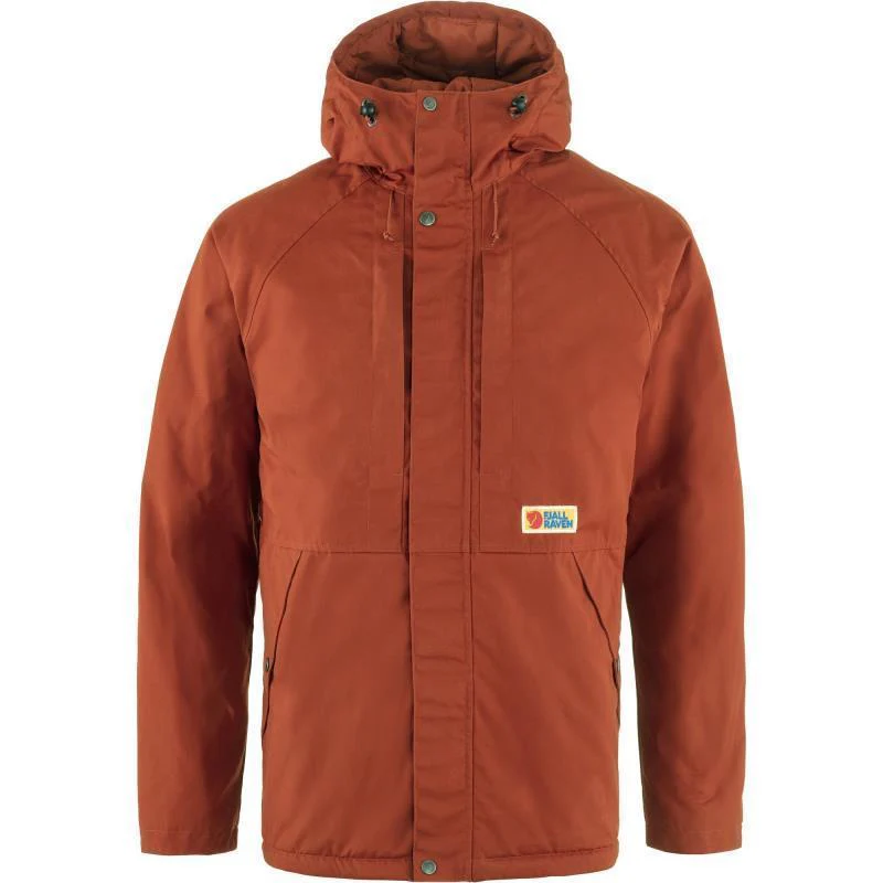 Vardag Lite Padded Jacket - Mens - Image 6