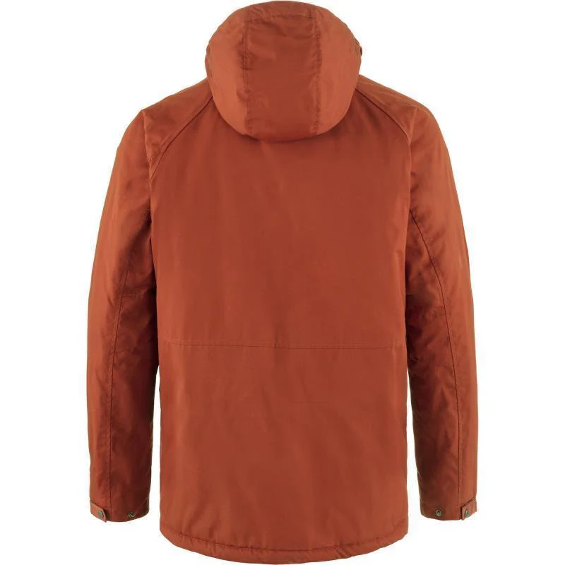 Vardag Lite Padded Jacket - Mens - Image 7