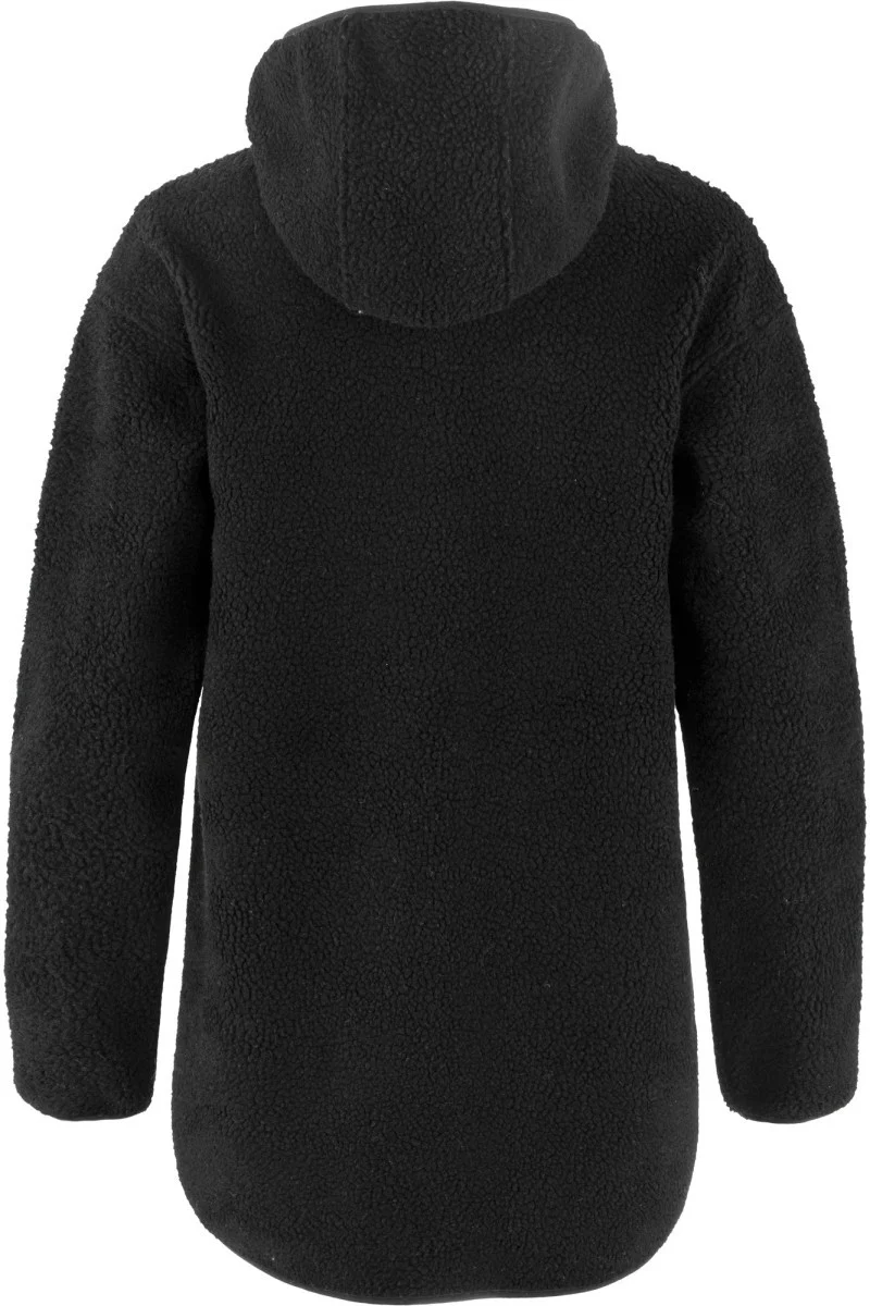 Vardag Pile Fleece Long - Womens - Image 7